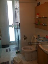 Dahlia Park Condominium (D17), Condominium #115673602